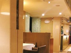 -上海年代(水上东路店)