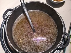 -牧雲子·臻选云南菜 .商务宴请(泰然大厦店)