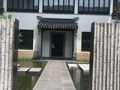 -御面斋精品面馆
