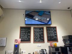 -梦菲思饼屋(瑞金宾馆店)