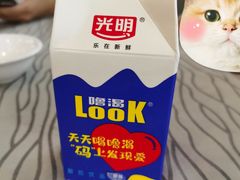 -旺东生酒楼·宴会团餐(莲塘店)