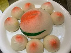 -中苑海韵
