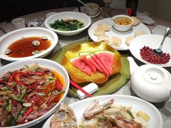 -和记小菜(名品店)