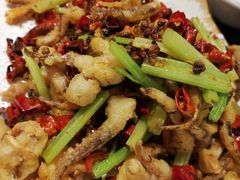 -津菜宋记老房子(鼓楼店)