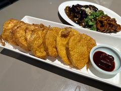 -福满圆(琨莎中心店)