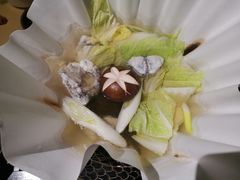 -鲤·鮨KOISUSHI