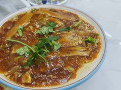 -大回族餐厅