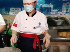 -海韵之星邮轮水会(明发商业广场店)