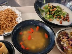 -大王油茶(二厂文创公园店)