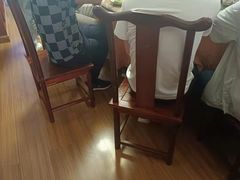 -百味园土菜馆(迎宾东路店)