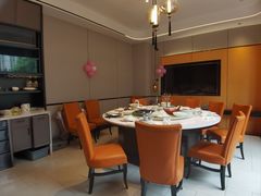 -湖锦酒楼·32年地道湖北菜(光谷店)