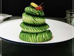 -城南往事(滨江世茂店)
