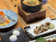 -熊藏居酒屋(kkone店)