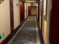 -山东大学学府大酒店(千佛山地铁站店)