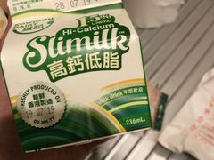 -7-Eleven(加连威老道店)