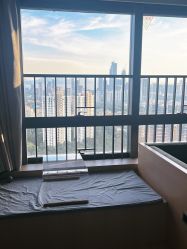 -禧月荟S月子中心(侨城店)