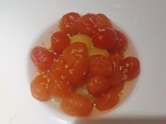 -大鱼徽州·寻味徽菜(万象汇店)