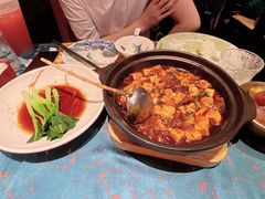 -茶人村·宫廷私厨(奥体印象城店)