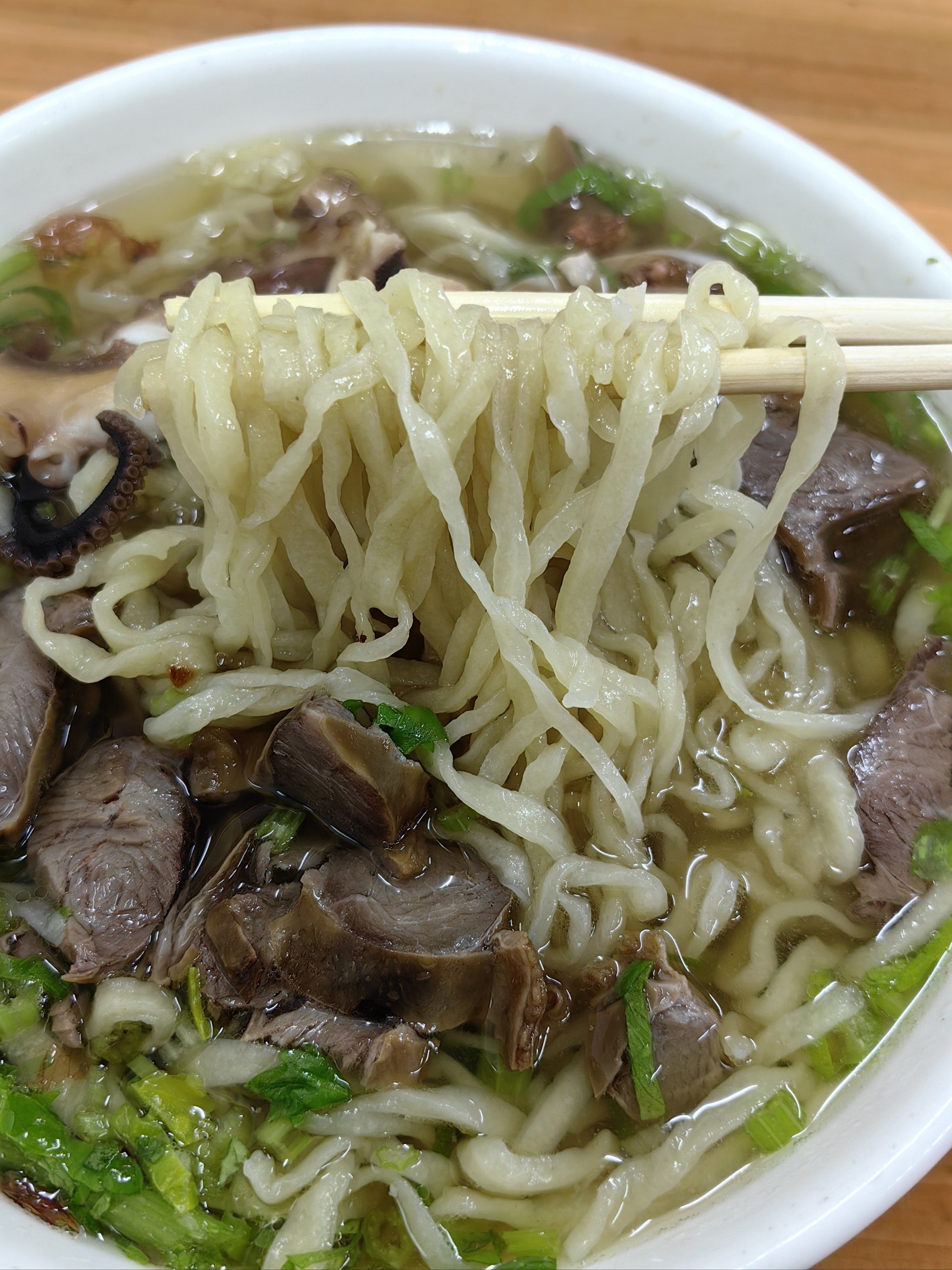 在葵潭的2156641566小时的快速吃喝日记