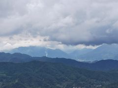 -安溪清水岩