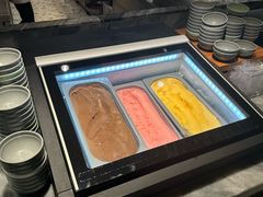 -欢乐牧场主题自助料理(T12店)