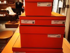 -爱马仕 HERMES(王府井步行街店)