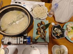 -天正河鲀·河豚亭(大连店)