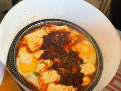 -英兰朝族饭店·英兰锅包肉(佳园路店)
