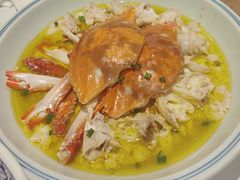 -知味观(湖滨店)