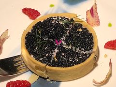 -燃扒房Steakhouse(皇庭店)