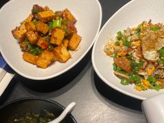 -凤凰湘语·湘粤鲜融(浦东旗舰店)