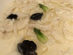 -万盛合(渔人码头店)