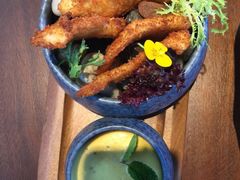 -Magnet磁食(同德店)