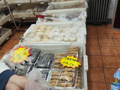 -松柏园(勒泰店)