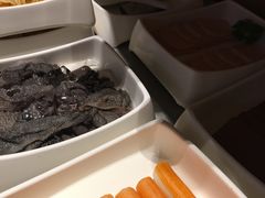 -海底捞火锅(方塔东街店)
