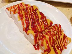 -明腾壹间茶餐厅(新都会花园广场店)