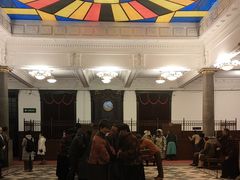 -沈阳金融博物馆