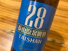 -陈氏肥蛤(小纬六路总店)