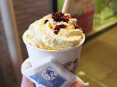 -茶颜悦色(登高路上店)