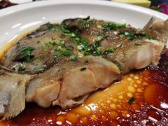 -丁老爷子苏香圆