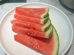 -小河村·淮扬小馆(油坊桥店)