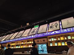 -寻宝记绍兴菜(状元店)