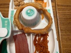 -尹三豆汁(前门旗舰店)