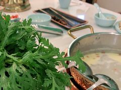-相椰·椰子鸡(元芬店)