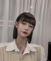 -禾里設計