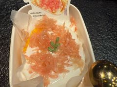 -重八牛府之小有名气(大望路店)