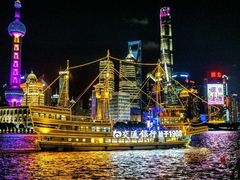 -外滩