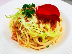 -拾玥国际月子会所(凯宾斯基店)
