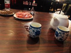 -北京湖广会馆