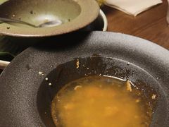 -本处·素食·融合料理(南油店)